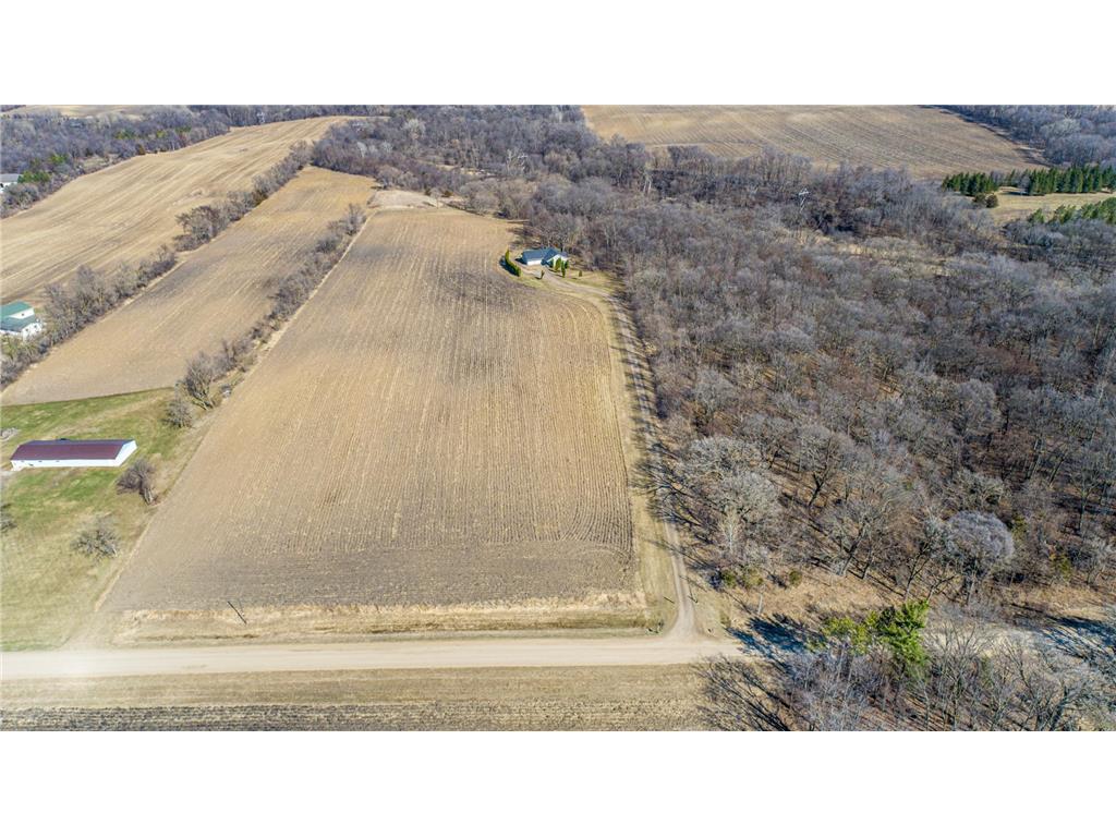 23493 Echo Avenue Faribault MN 55021 7092737 image65