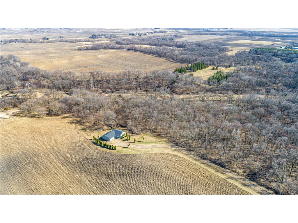 23493 Echo Avenue Faribault MN 55021 7092737 image66