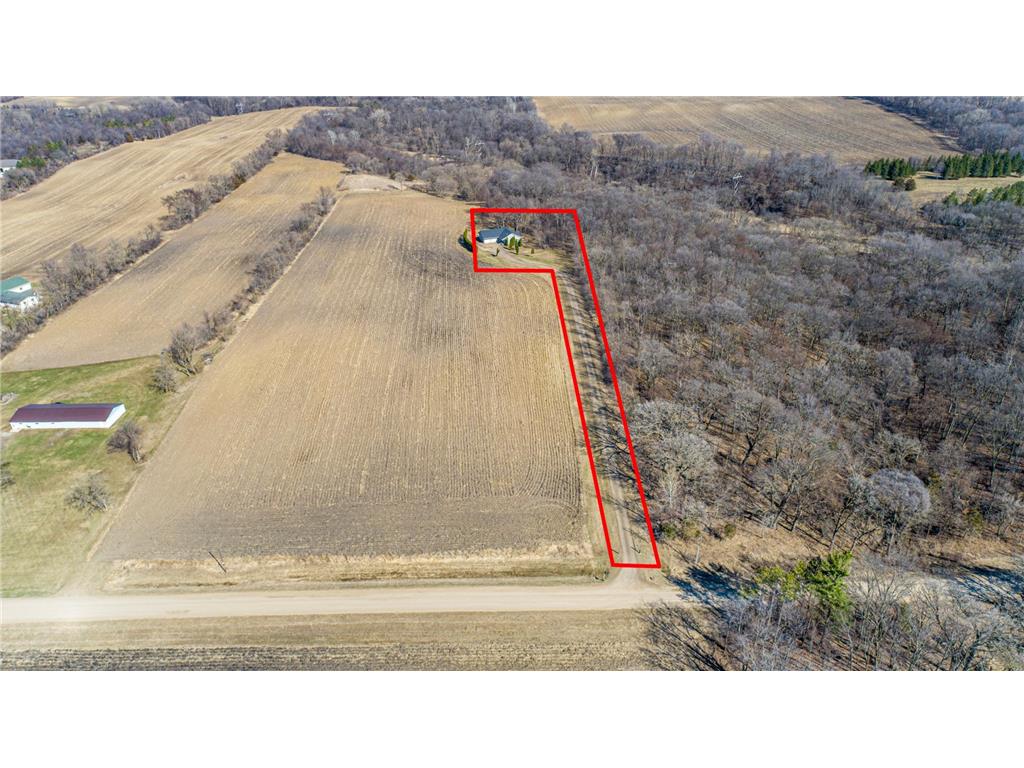23493 Echo Avenue Faribault MN 55021 7092737 image67