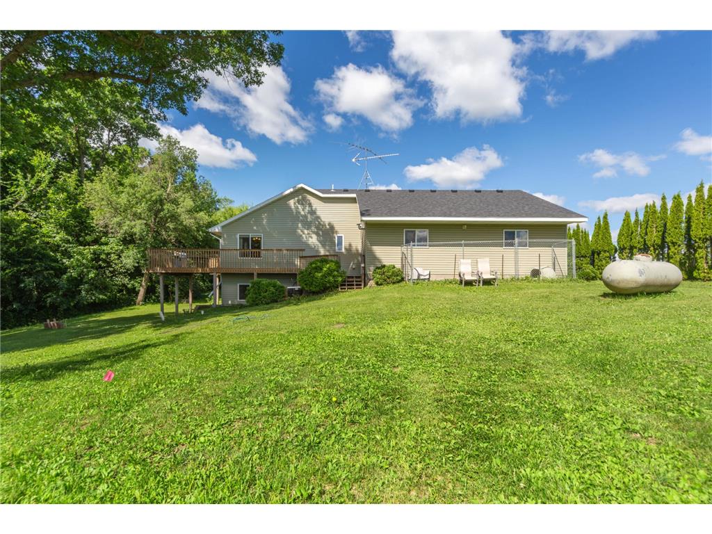 23493 Echo Avenue Faribault MN 55021 7092737 image8