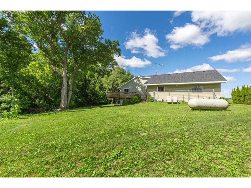23493 Echo Avenue Faribault MN 55021 7092737 image9