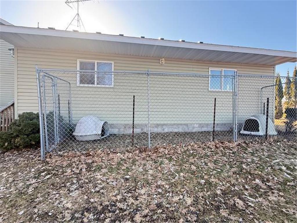 23493 Echo Avenue Warsaw Twp MN 55021 7034329 image10