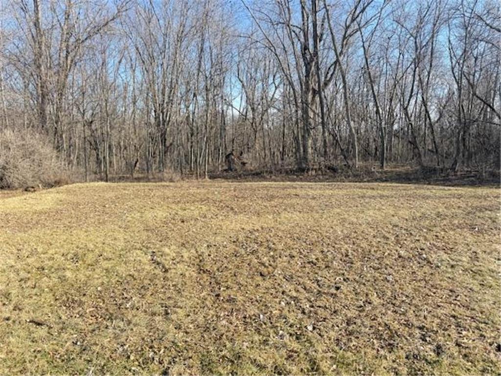 23493 Echo Avenue Warsaw Twp MN 55021 7034329 image11