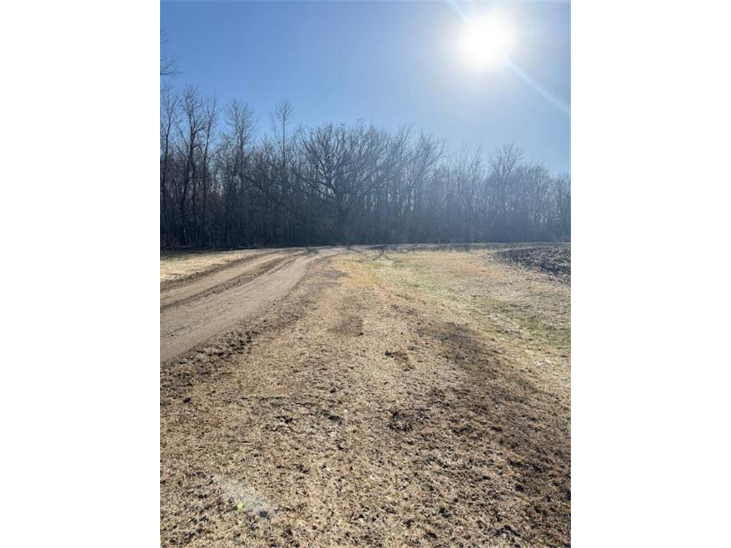 23493 Echo Avenue Warsaw Twp MN 55021 7034329 image12