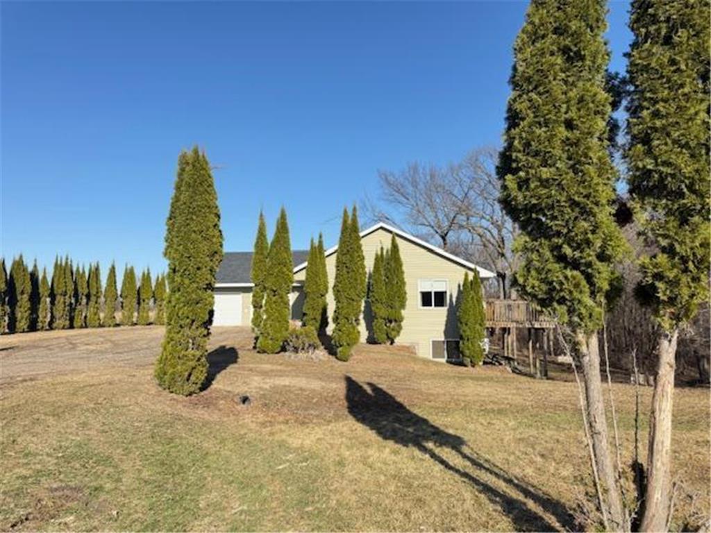 23493 Echo Avenue Warsaw Twp MN 55021 7034329 image13