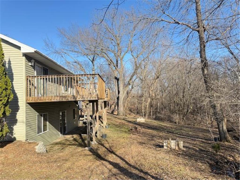 23493 Echo Avenue Warsaw Twp MN 55021 7034329 image15