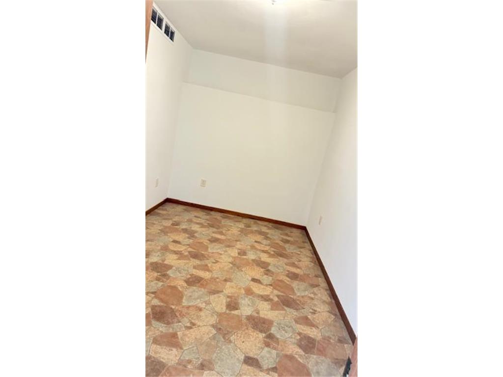 23493 Echo Avenue Warsaw Twp MN 55021 7034329 image16