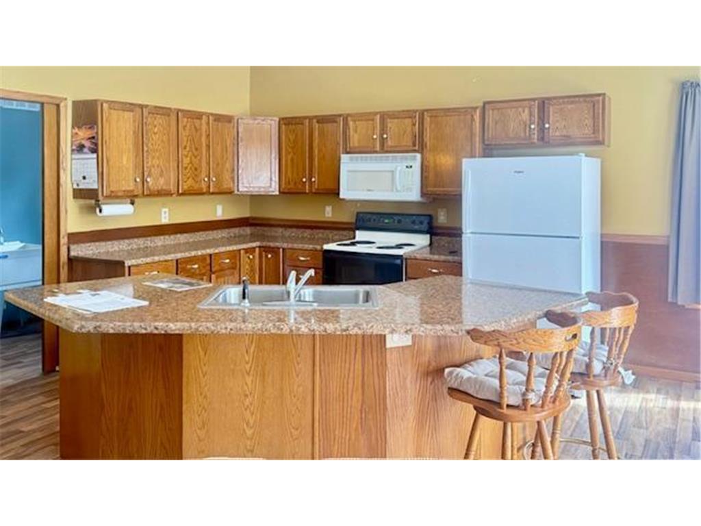 23493 Echo Avenue Warsaw Twp MN 55021 7034329 image17