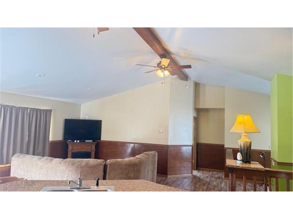 23493 Echo Avenue Warsaw Twp MN 55021 7034329 image18