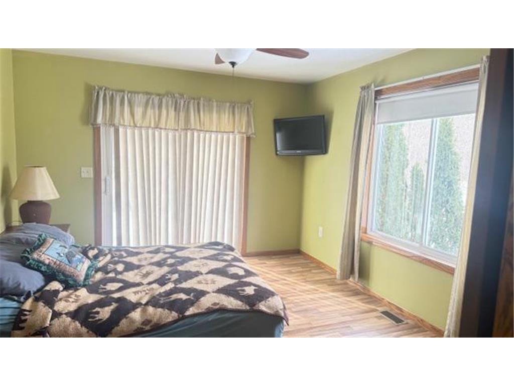 23493 Echo Avenue Warsaw Twp MN 55021 7034329 image19