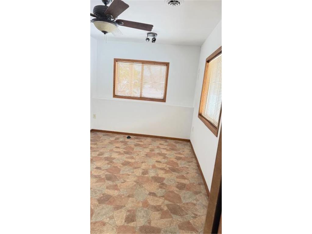 23493 Echo Avenue Warsaw Twp MN 55021 7034329 image20