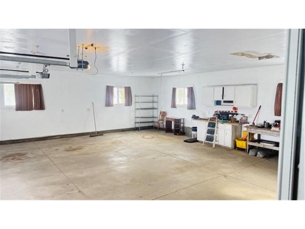 23493 Echo Avenue Warsaw Twp MN 55021 7034329 image21