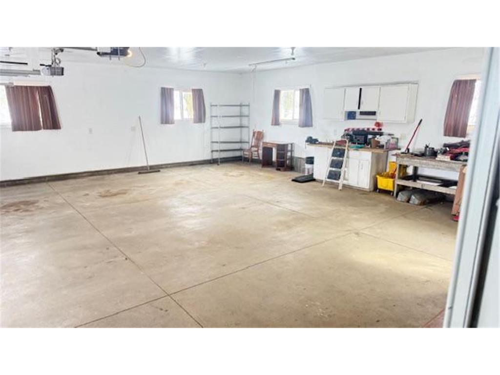 23493 Echo Avenue Warsaw Twp MN 55021 7034329 image22