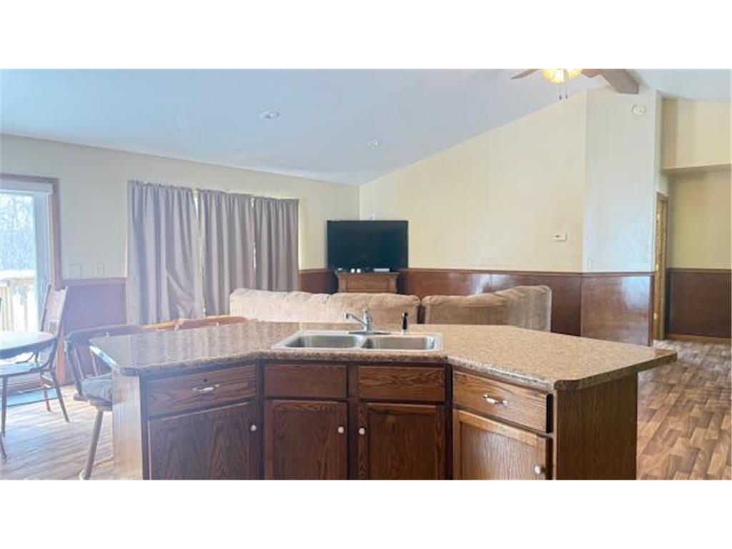 23493 Echo Avenue Warsaw Twp MN 55021 7034329 image23