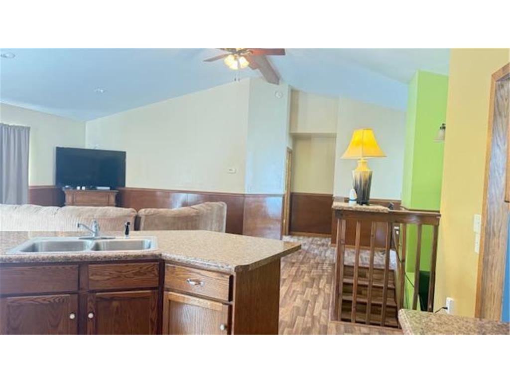 23493 Echo Avenue Warsaw Twp MN 55021 7034329 image24