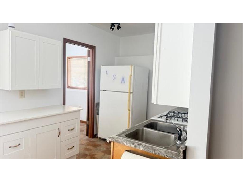 23493 Echo Avenue Warsaw Twp MN 55021 7034329 image25