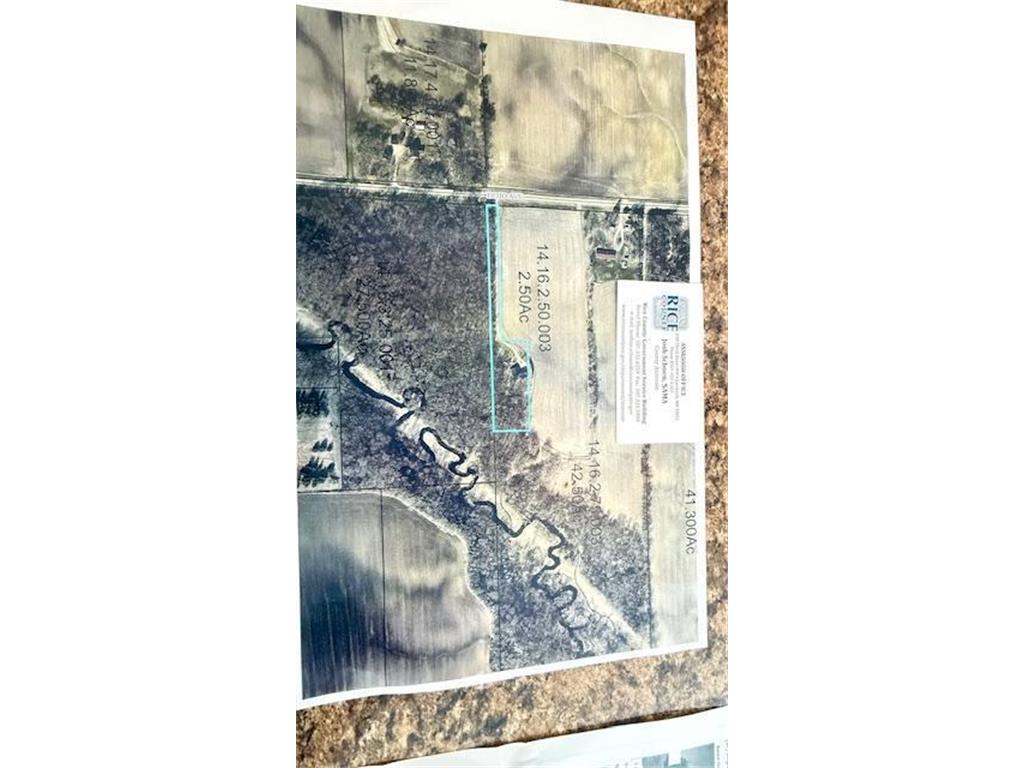 23493 Echo Avenue Warsaw Twp MN 55021 7034329 image28