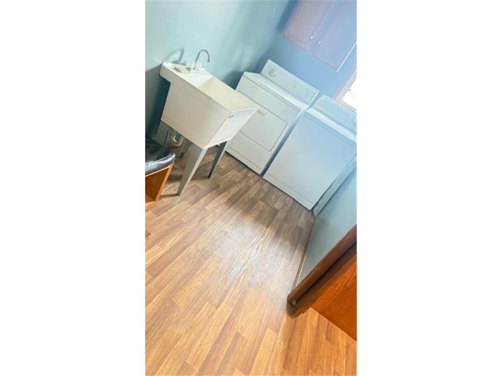 23493 Echo Avenue Warsaw Twp MN 55021 7034329 image29