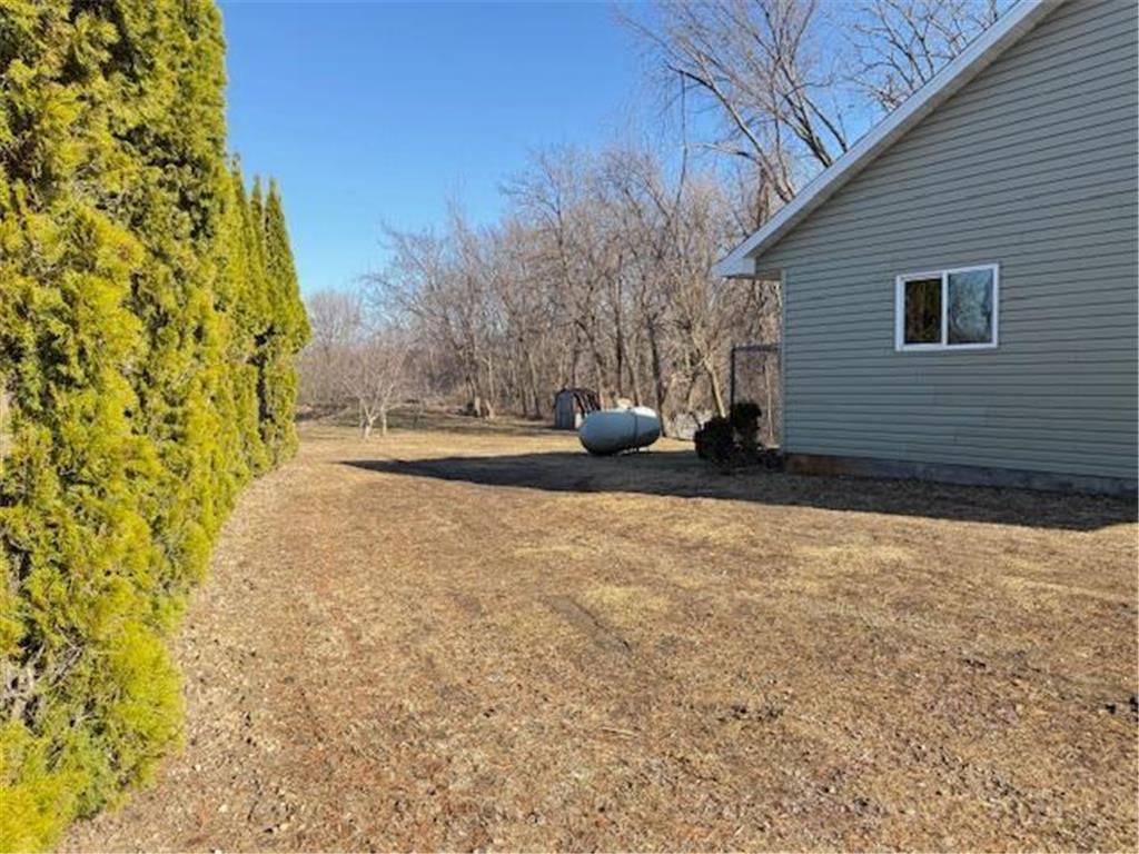 23493 Echo Avenue Warsaw Twp MN 55021 7034329 image5