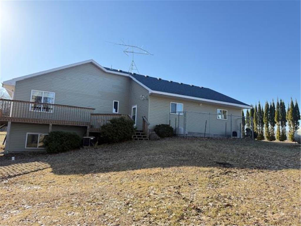 23493 Echo Avenue Warsaw Twp MN 55021 7034329 image6