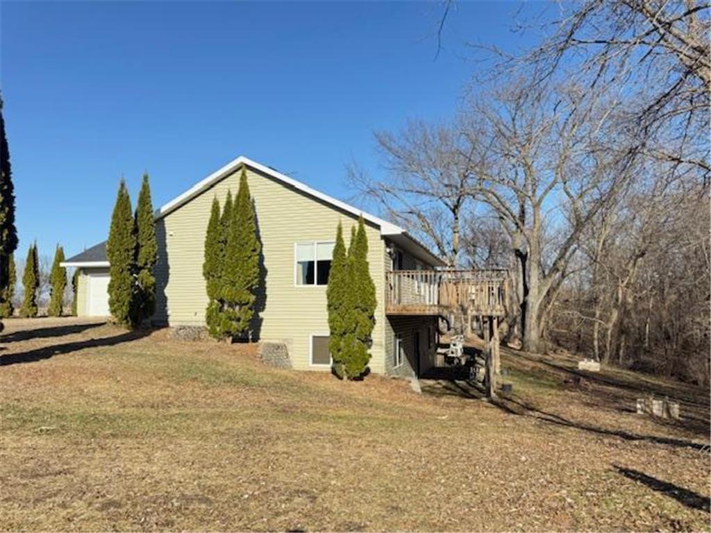 23493 Echo Avenue Warsaw Twp MN 55021 7034329 image7