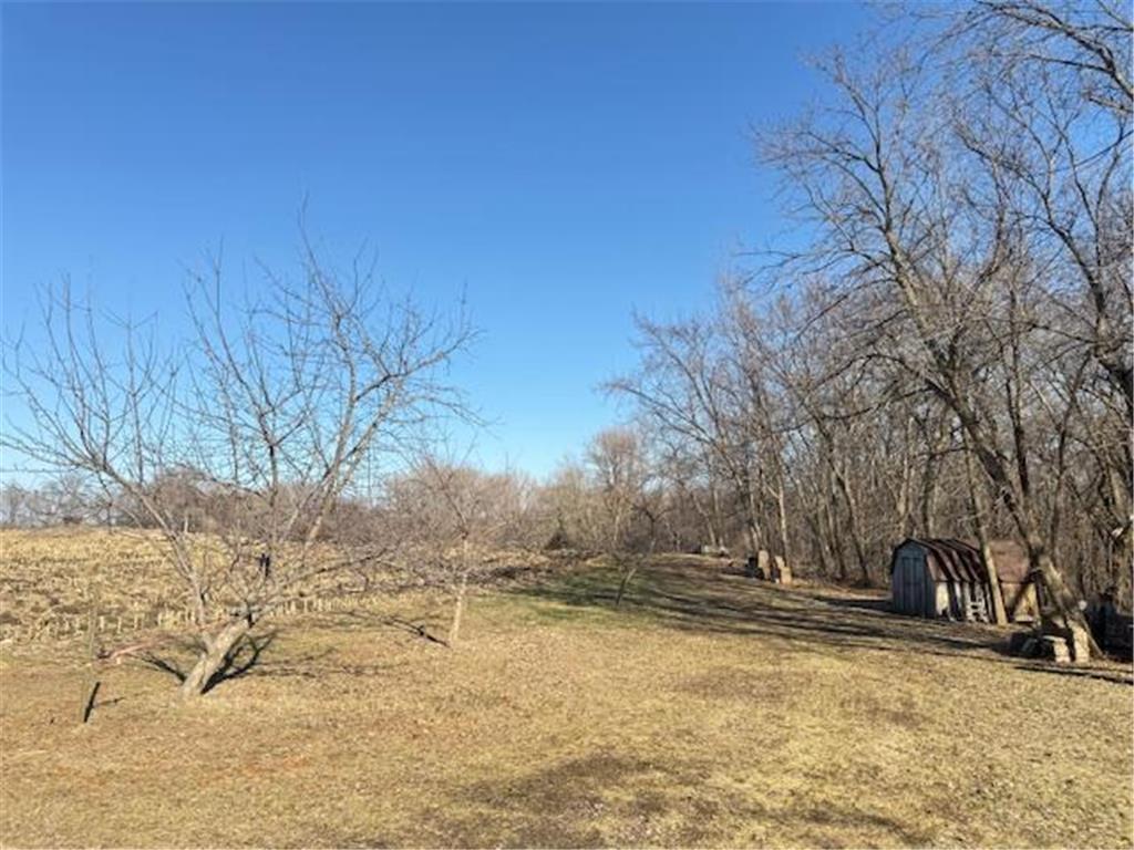 23493 Echo Avenue Warsaw Twp MN 55021 7034329 image8