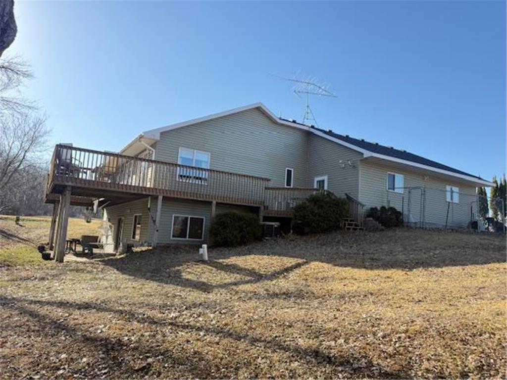 23493 Echo Avenue Warsaw Twp MN 55021 7034329 image9