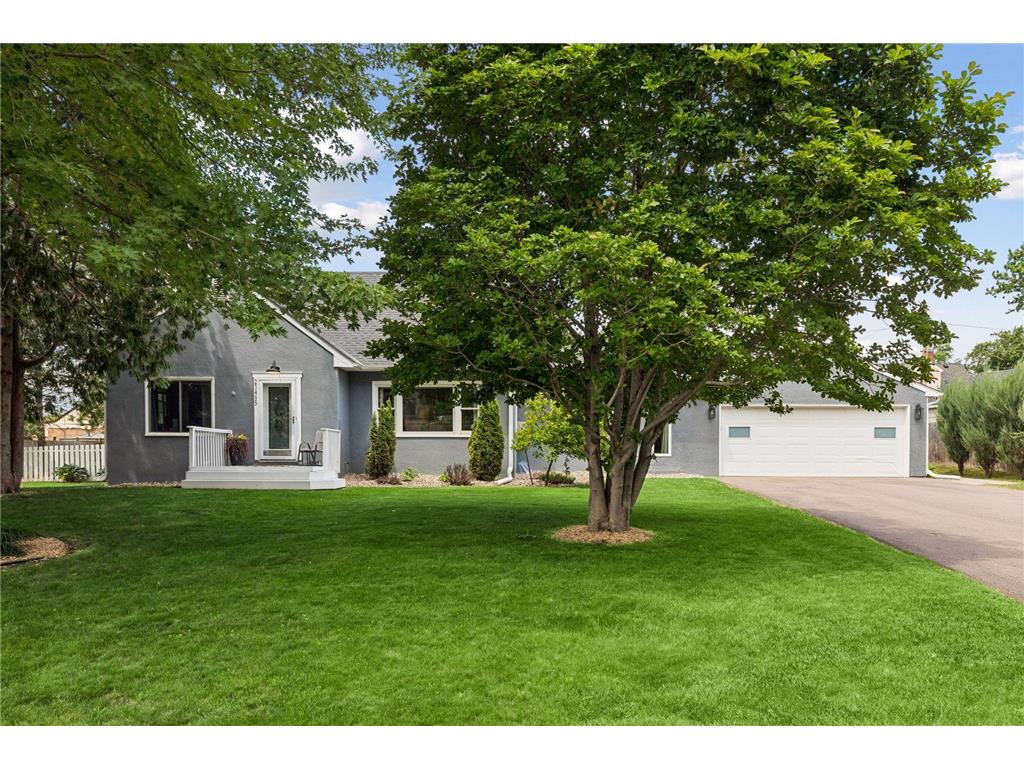 23495 Water Street Hampton MN 55031 7089028 image1
