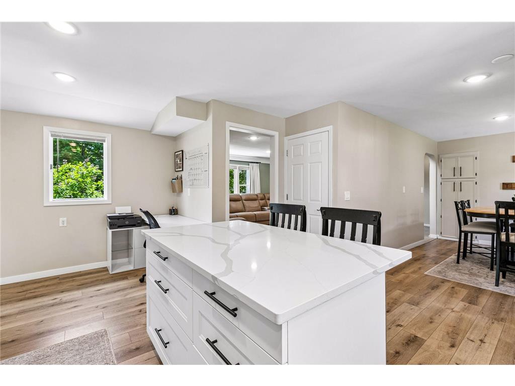 23495 Water Street Hampton MN 55031 7089028 image10