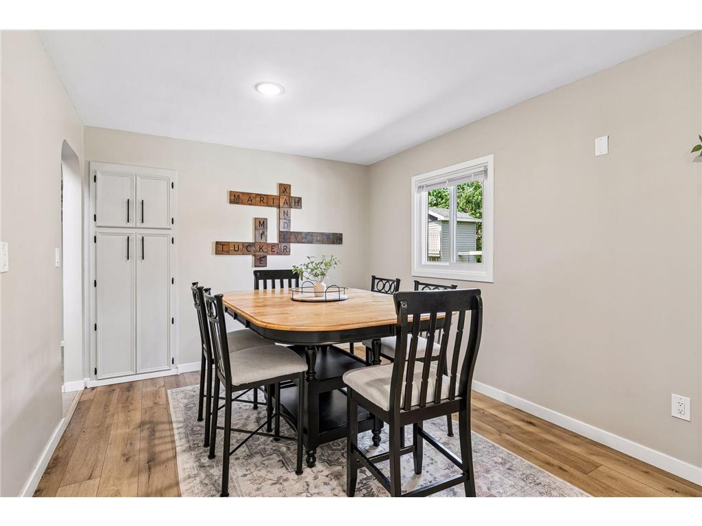 23495 Water Street Hampton MN 55031 7089028 image11