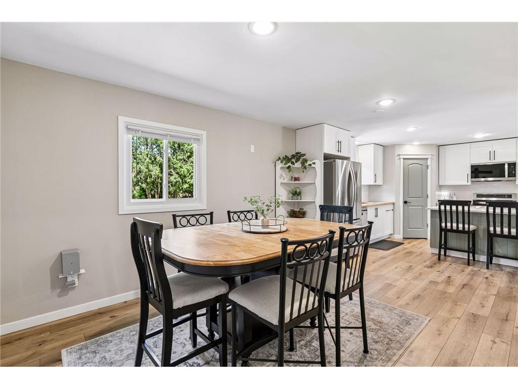 23495 Water Street Hampton MN 55031 7089028 image12
