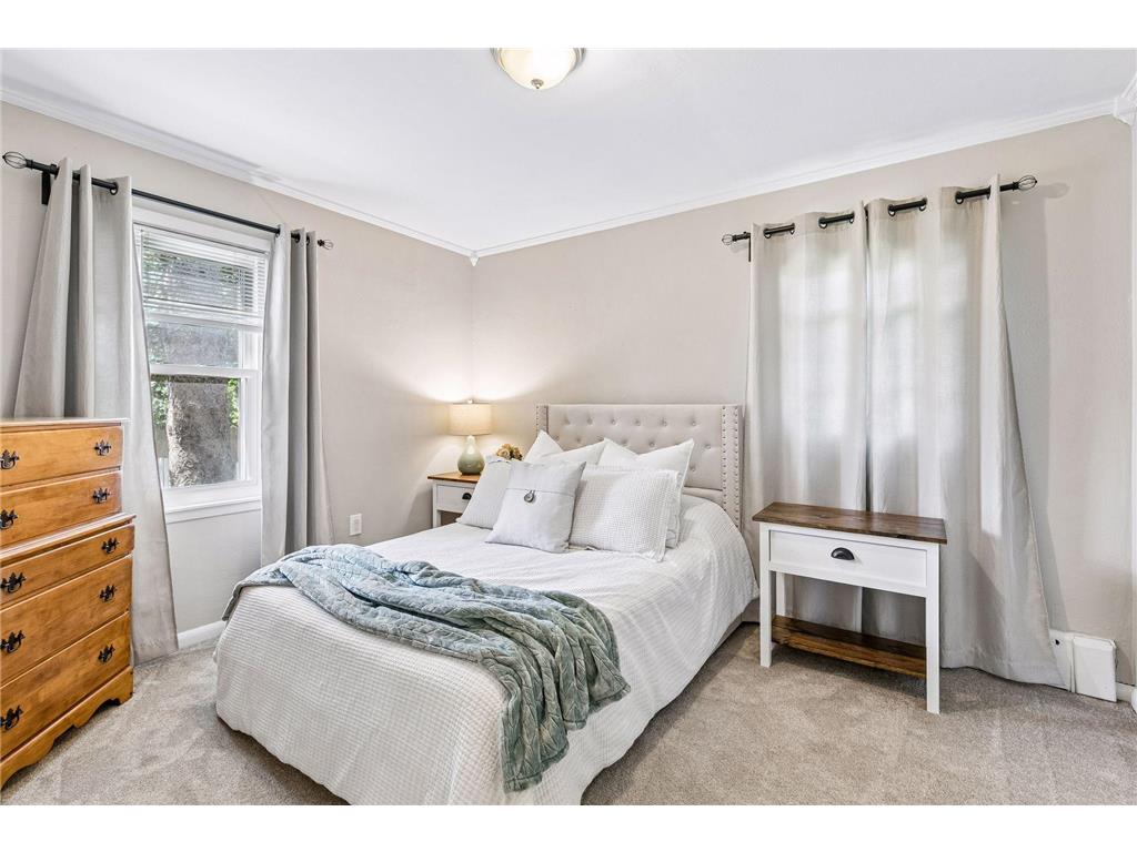 23495 Water Street Hampton MN 55031 7089028 image13