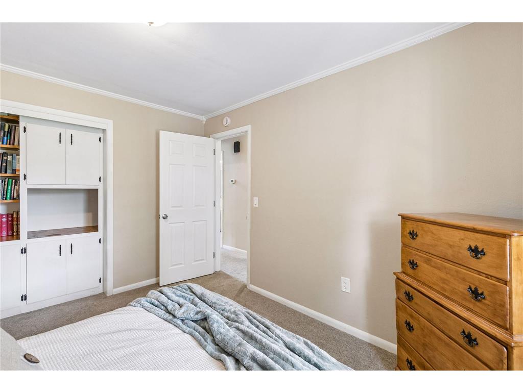 23495 Water Street Hampton MN 55031 7089028 image14