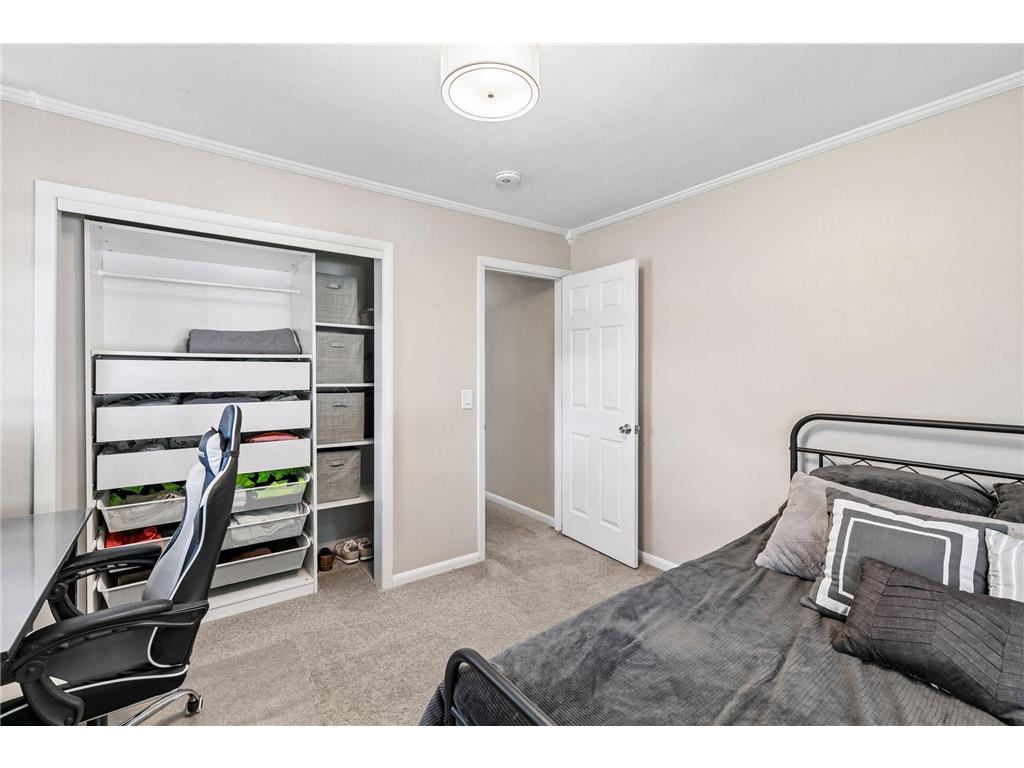 23495 Water Street Hampton MN 55031 7089028 image16