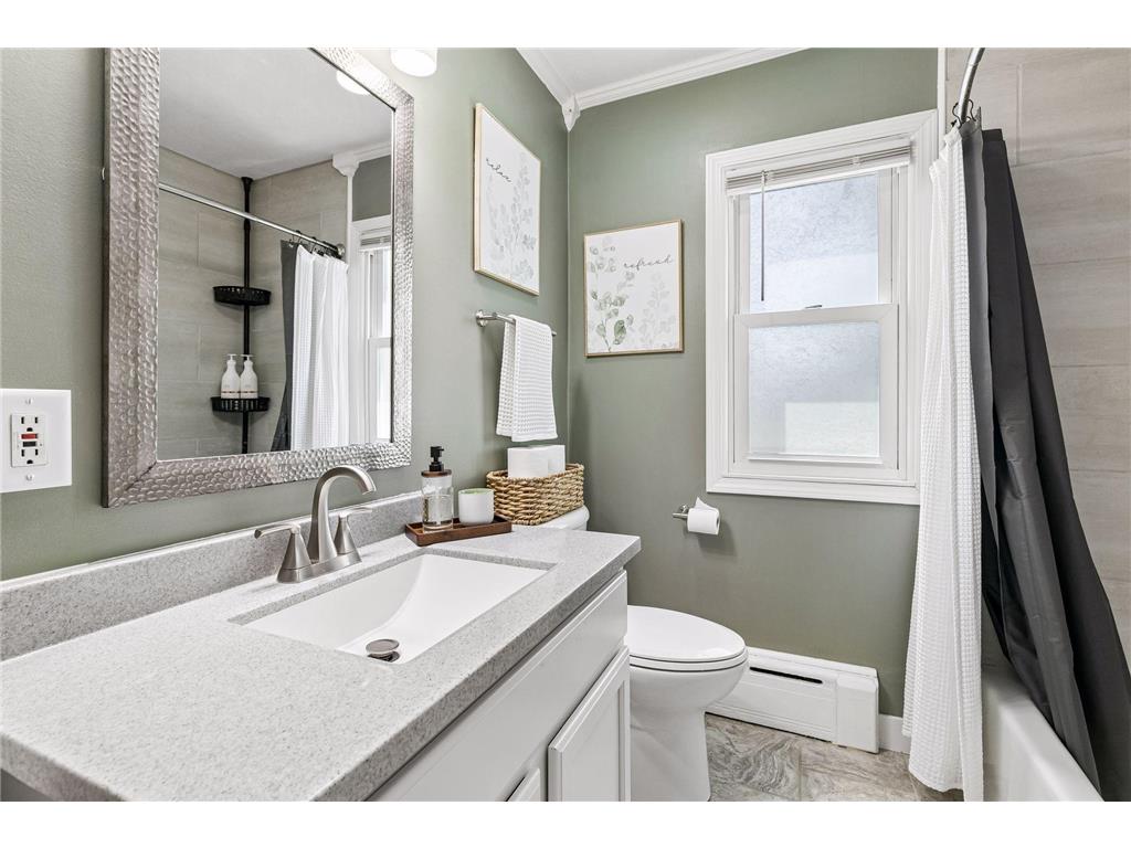 23495 Water Street Hampton MN 55031 7089028 image17