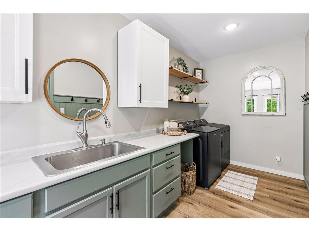 23495 Water Street Hampton MN 55031 7089028 image18