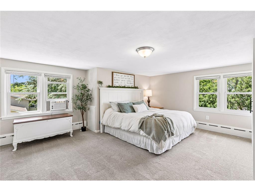23495 Water Street Hampton MN 55031 7089028 image19