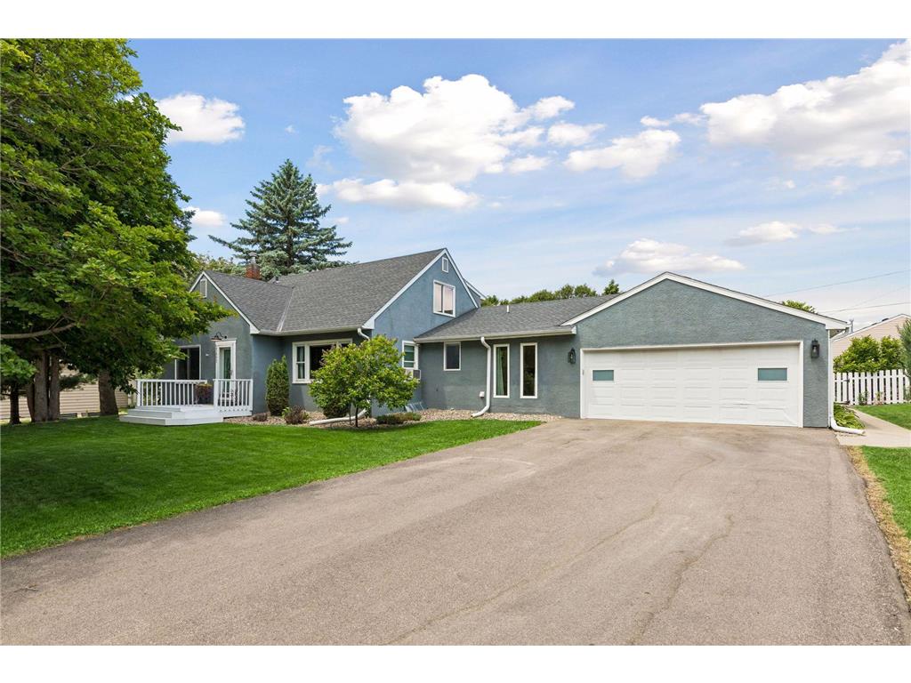 23495 Water Street Hampton MN 55031 7089028 image2