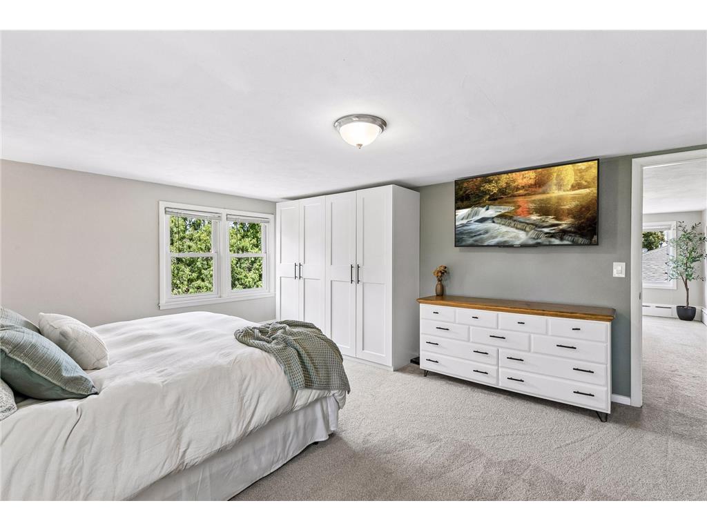 23495 Water Street Hampton MN 55031 7089028 image20