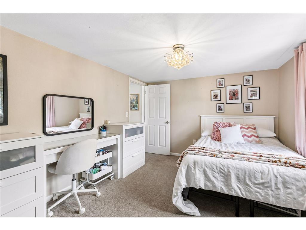 23495 Water Street Hampton MN 55031 7089028 image22