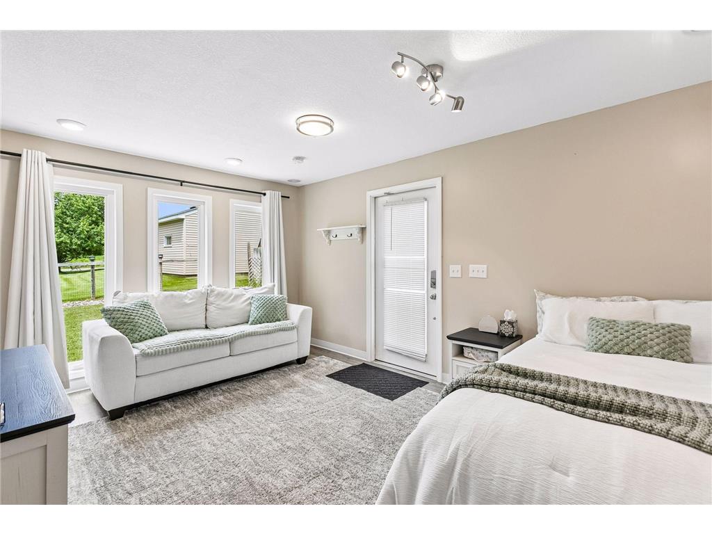 23495 Water Street Hampton MN 55031 7089028 image28
