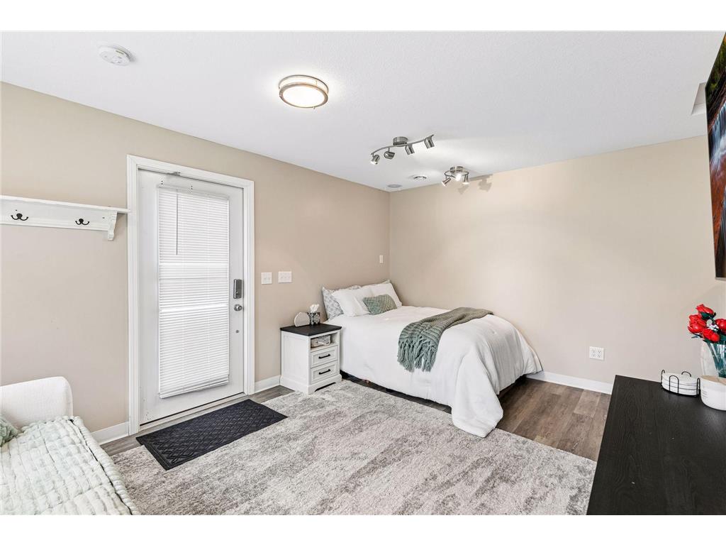 23495 Water Street Hampton MN 55031 7089028 image29