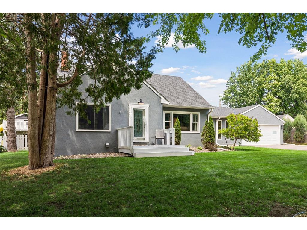 23495 Water Street Hampton MN 55031 7089028 image3