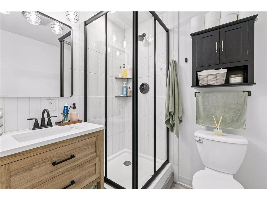 23495 Water Street Hampton MN 55031 7089028 image30