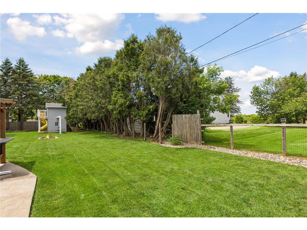 23495 Water Street Hampton MN 55031 7089028 image31