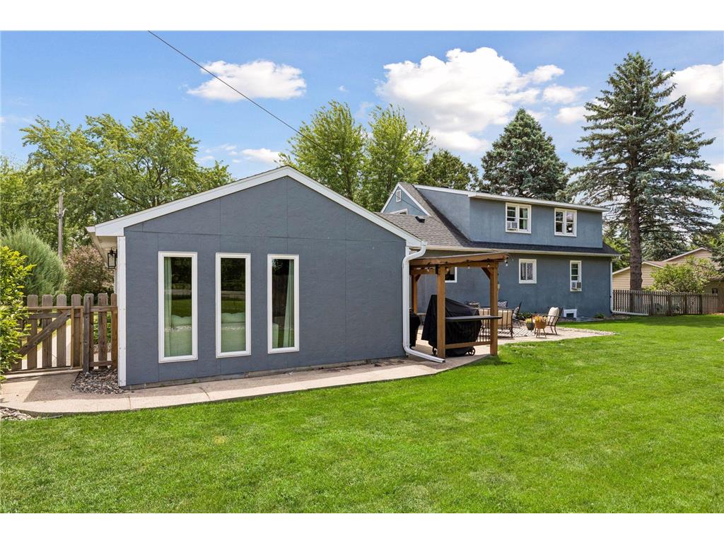 23495 Water Street Hampton MN 55031 7089028 image32