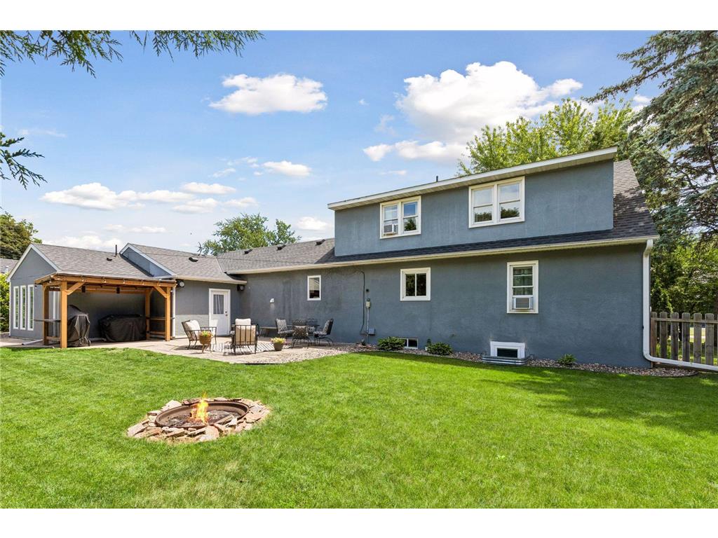 23495 Water Street Hampton MN 55031 7089028 image33