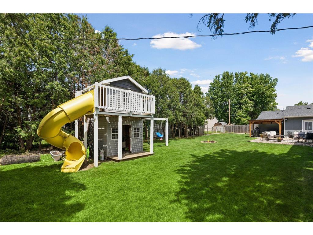 23495 Water Street Hampton MN 55031 7089028 image34