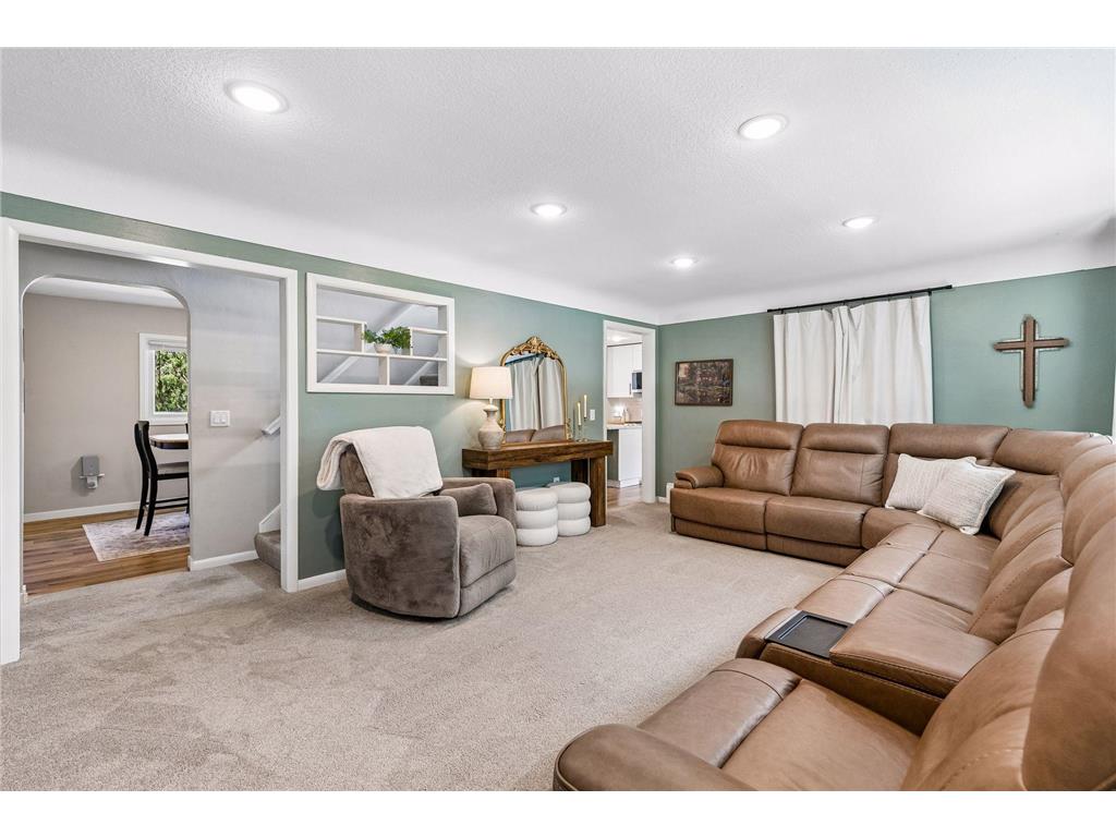 23495 Water Street Hampton MN 55031 7089028 image4