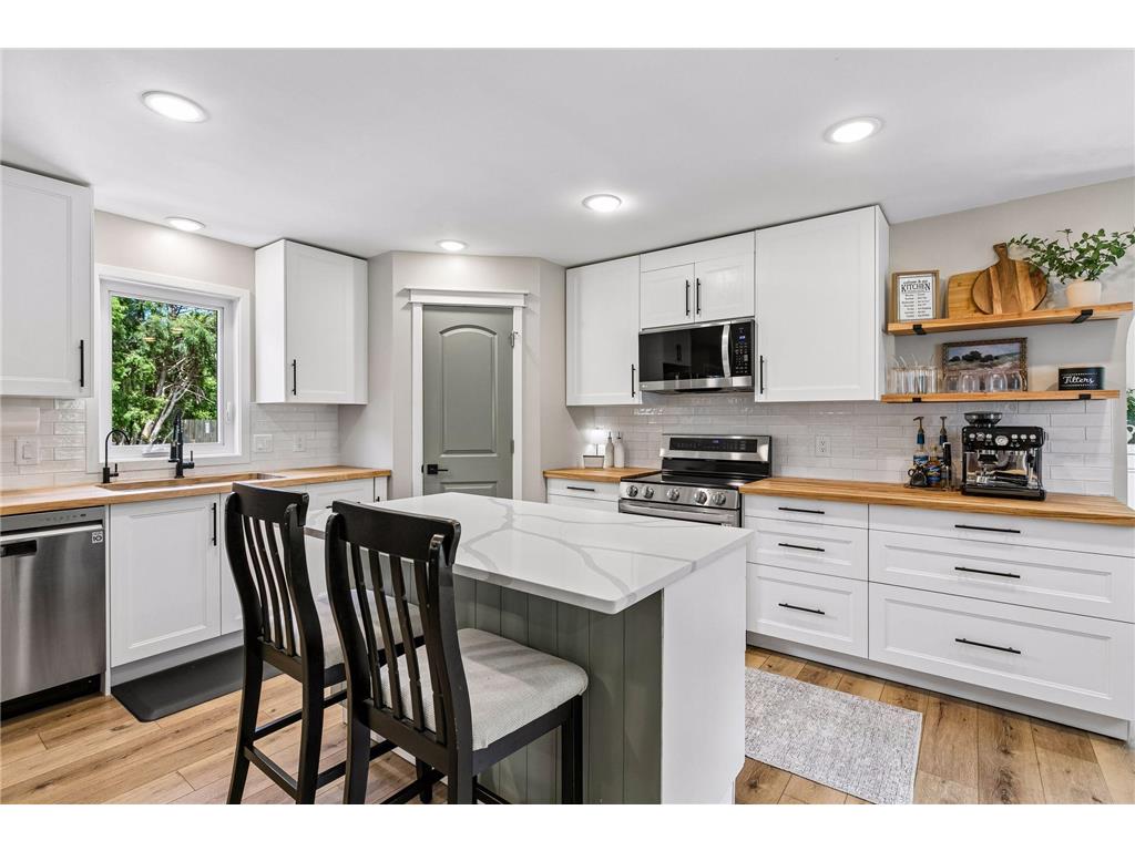 23495 Water Street Hampton MN 55031 7089028 image6